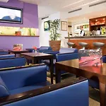 Novotel Amiens Pôle Jules Verne Hotel 4*