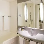 Novotel Amiens Pôle Jules Verne Boves