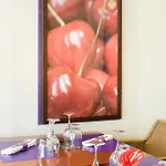 Novotel Amiens Pôle Jules Verne