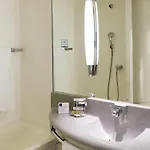Novotel Amiens Pôle Jules Verne Hotel Boves