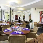 Novotel Amiens Pôle Jules Verne