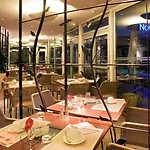 فندق Novotel Amiens Pole Jules Verne Boves