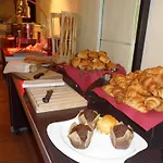 Novotel Amiens Pôle Jules Verne 4*