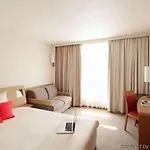 Novotel Amiens Pôle Jules Verne