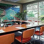 Hotel Novotel Amiens Pôle Jules Verne Boves