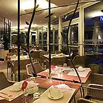 Novotel Amiens Pôle Jules Verne 4*