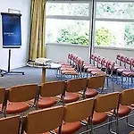 Novotel Amiens Pôle Jules Verne Boves