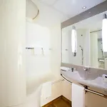 Novotel Amiens Pôle Jules Verne