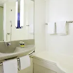 Novotel Amiens Pôle Jules Verne Hotel Boves