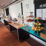 Novotel Amiens Pôle Jules Verne Hotel Boves