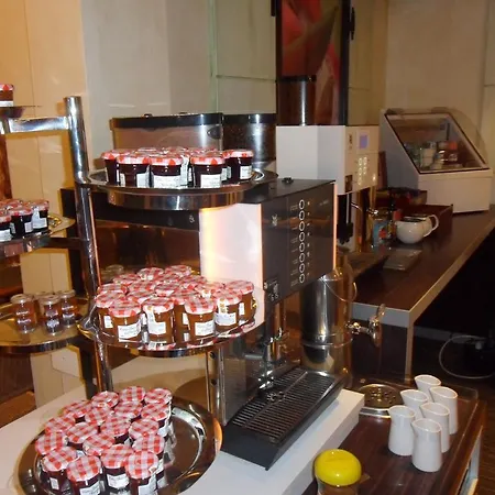 Novotel Amiens Pôle Jules Verne Hotel Boves