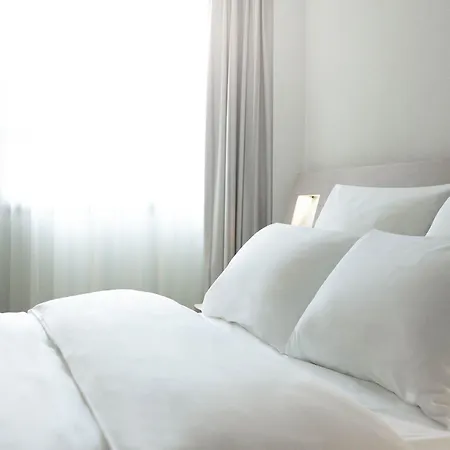 Novotel Amiens Pôle Jules Verne