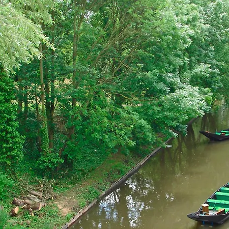 Novotel Amiens Pôle Jules Verne Hotel